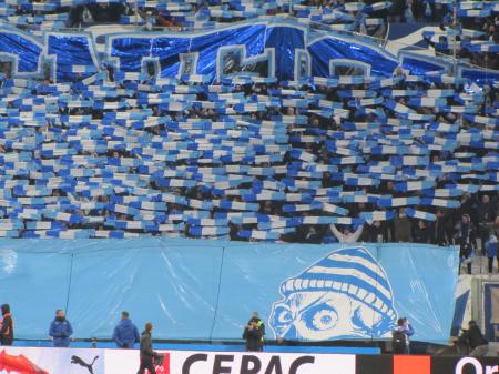 20-OM-MONACO 06.jpg